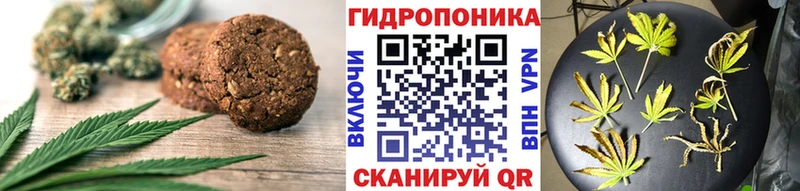купить наркотик Шуя Еда ТГК конопля