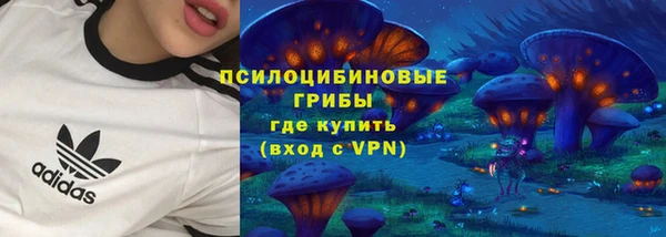 кокаин колумбия Богданович