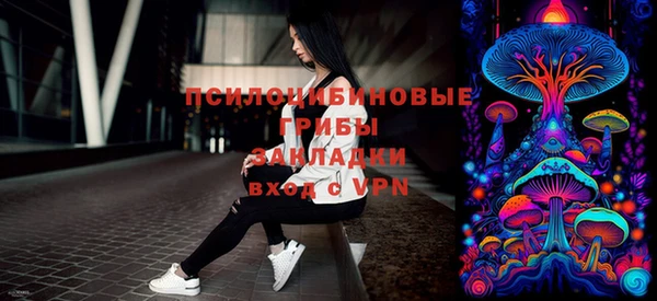 каннабис Богородицк