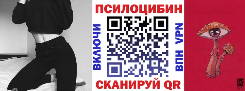 MEGA ссылки  Шуя  Галлюциногенные грибы прущие грибы 